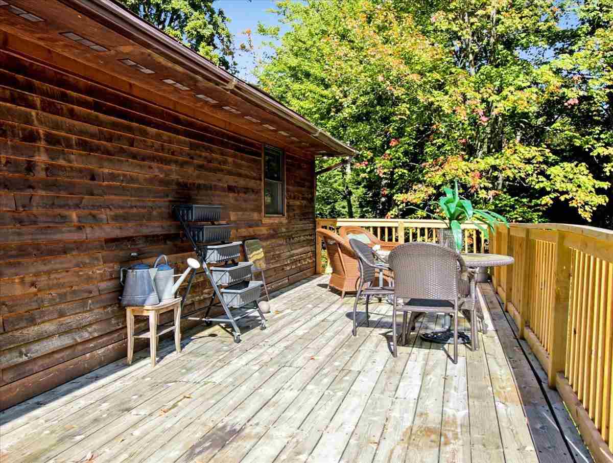 554 N Snyder Road Boyne City MI 49712