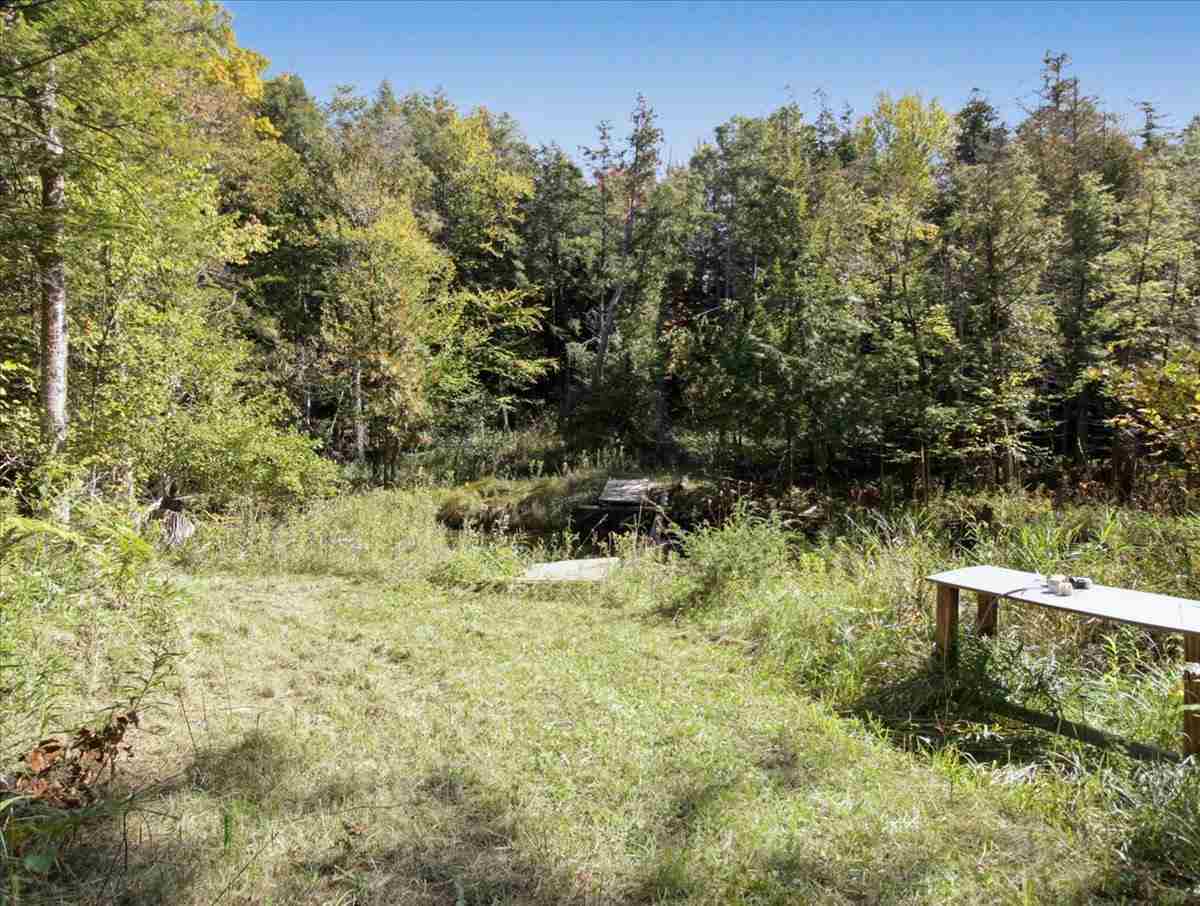 554 N Snyder Road Boyne City MI 49712