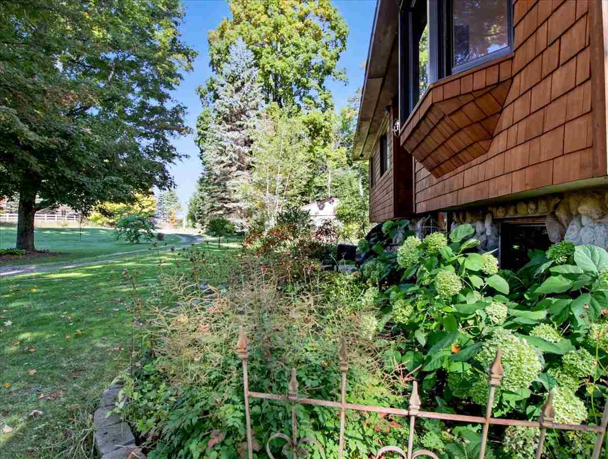 554 N Snyder Road Boyne City MI 49712