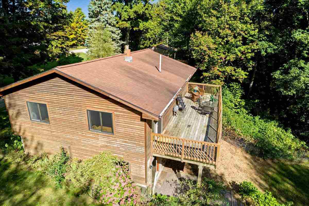 554 N Snyder Road Boyne City MI 49712