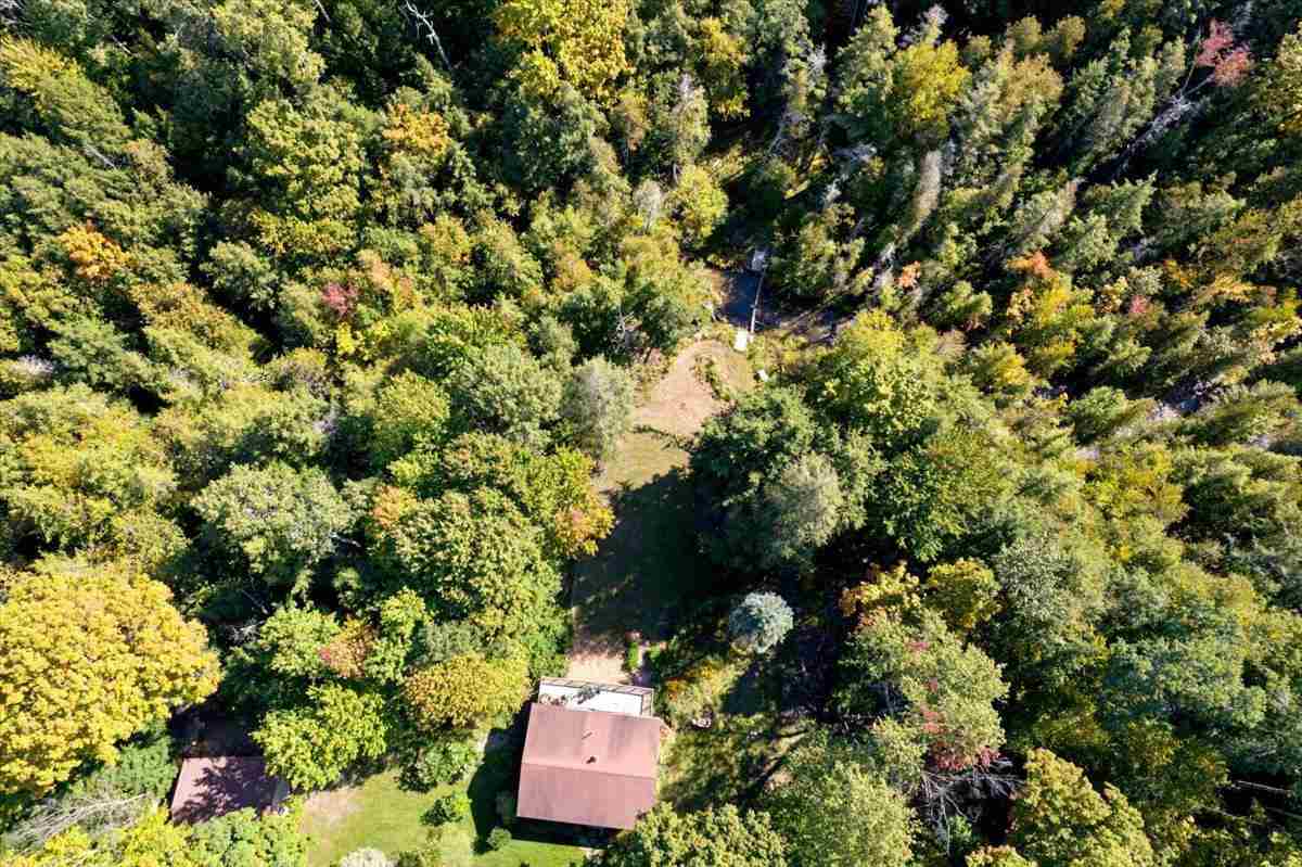 554 N Snyder Road Boyne City MI 49712