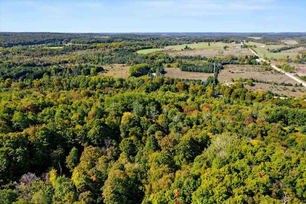 554 N Snyder Road Boyne City MI 49712