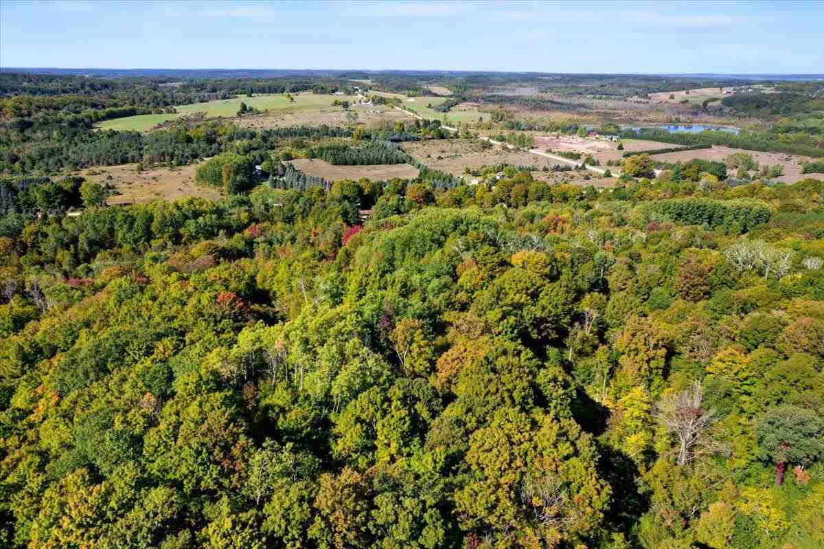 554 N Snyder Road Boyne City MI 49712
