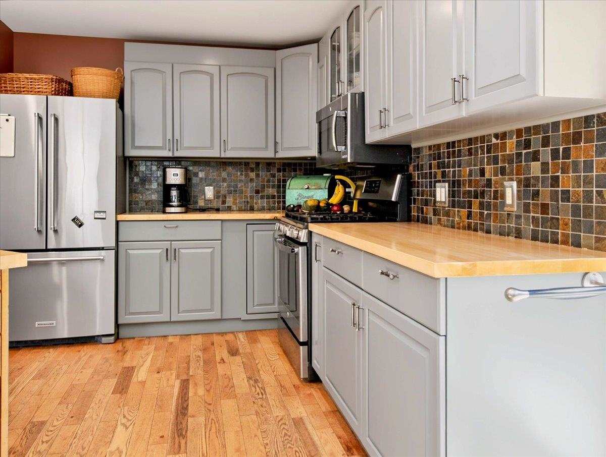 554 N Snyder Road Boyne City MI 49712