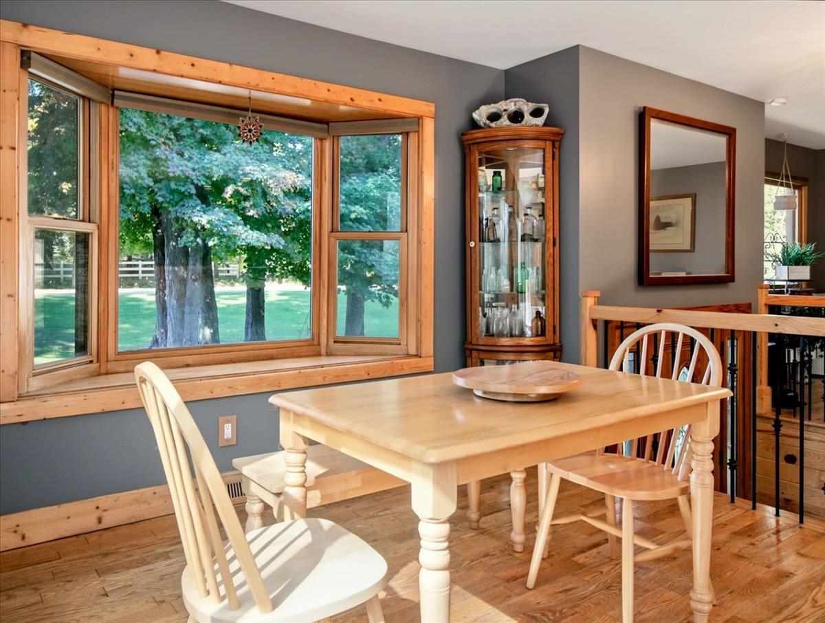 554 N Snyder Road Boyne City MI 49712
