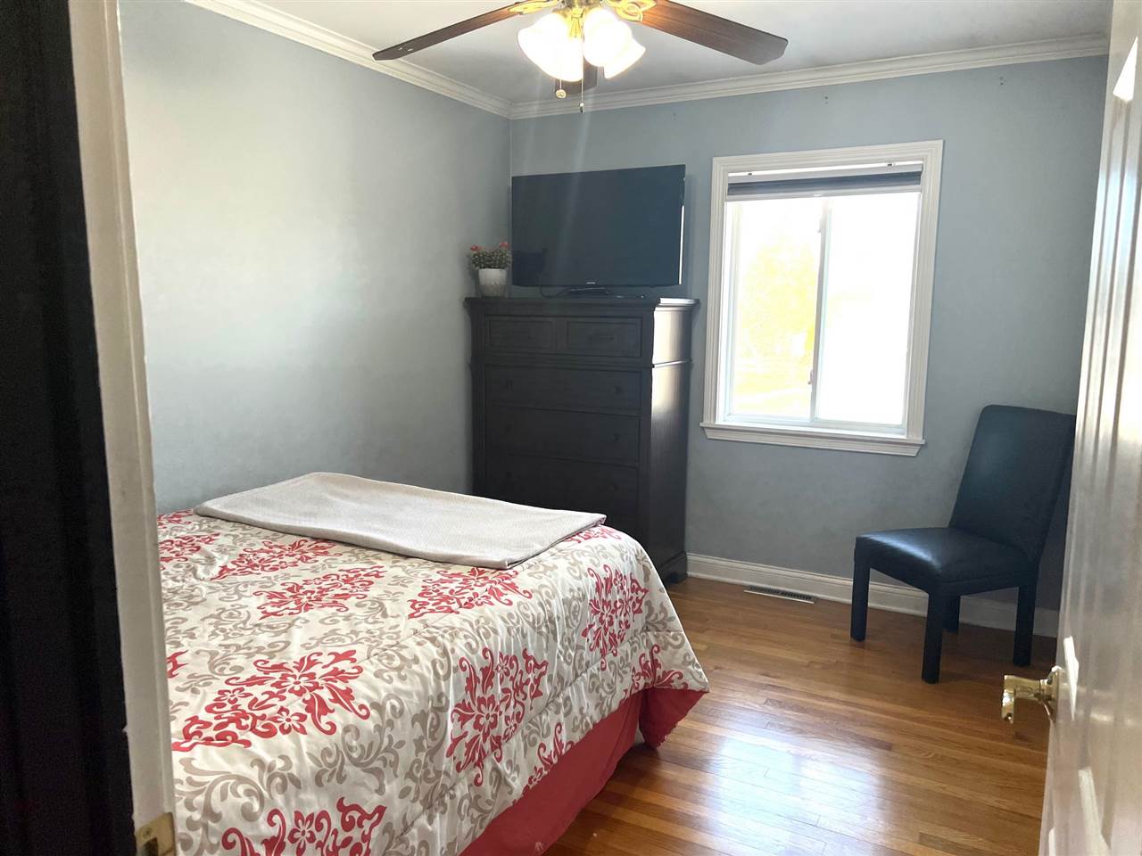 909 Regent Drive Petoskey MI 49770