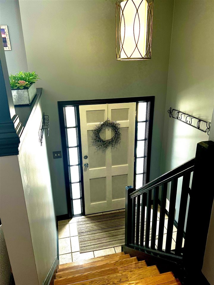 909 Regent Drive Petoskey MI 49770