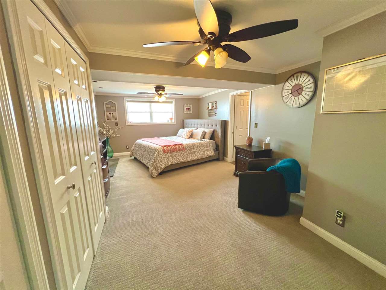 909 Regent Drive Petoskey MI 49770