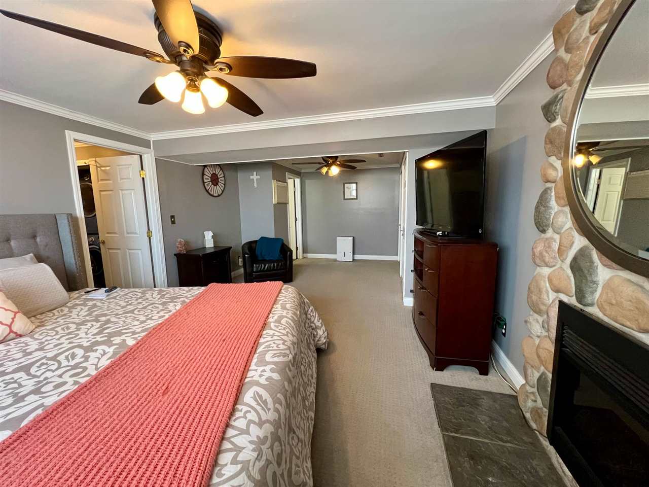 909 Regent Drive Petoskey MI 49770