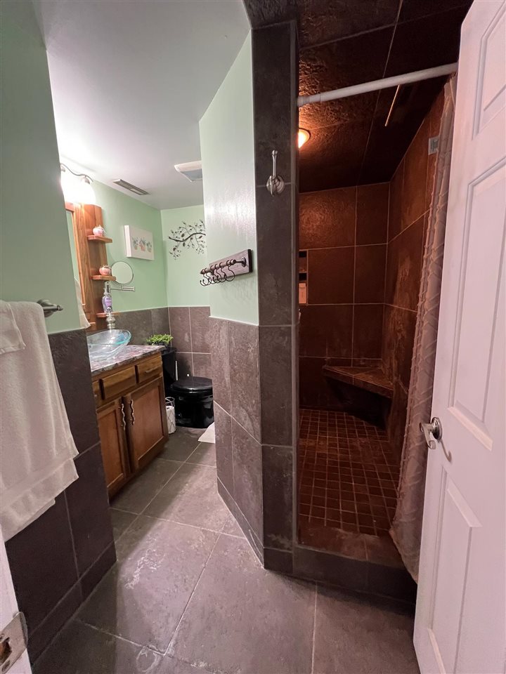 909 Regent Drive Petoskey MI 49770