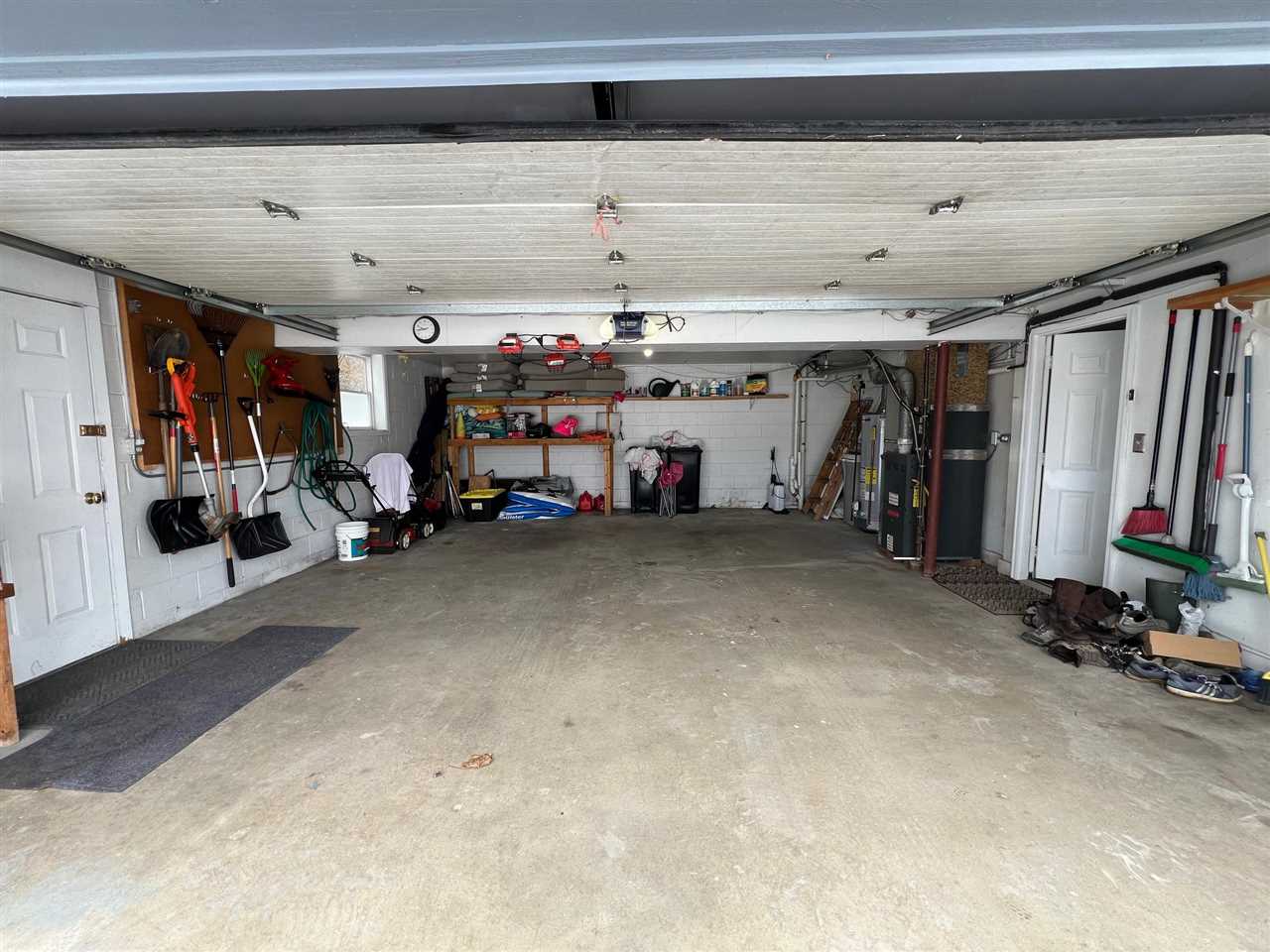 909 Regent Drive Petoskey MI 49770