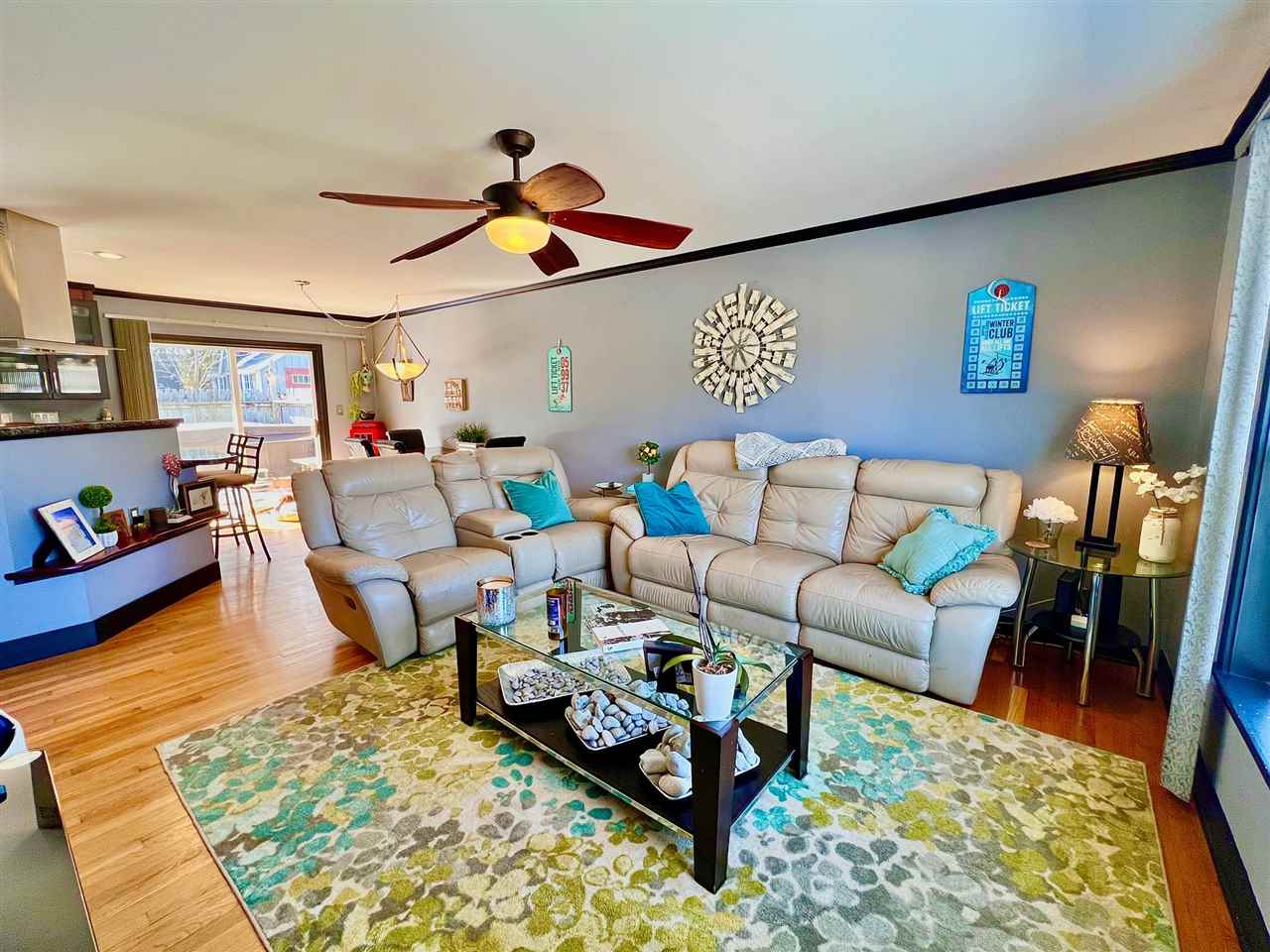 909 Regent Drive Petoskey MI 49770