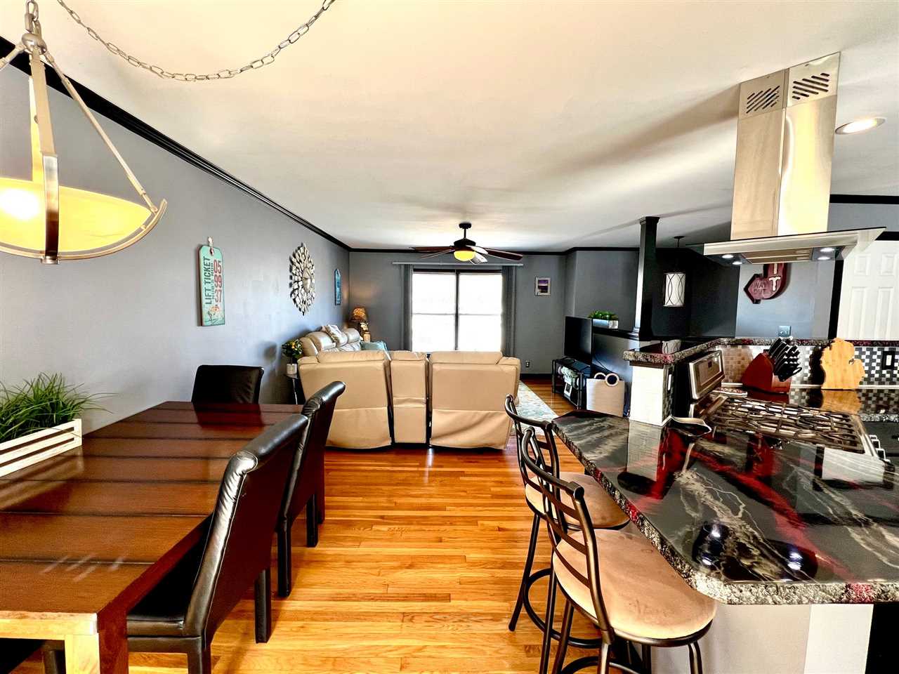 909 Regent Drive Petoskey MI 49770