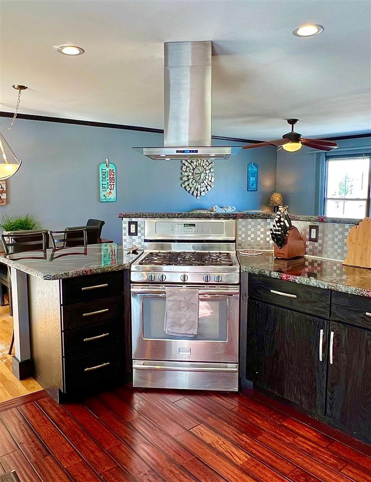 909 Regent Drive Petoskey MI 49770