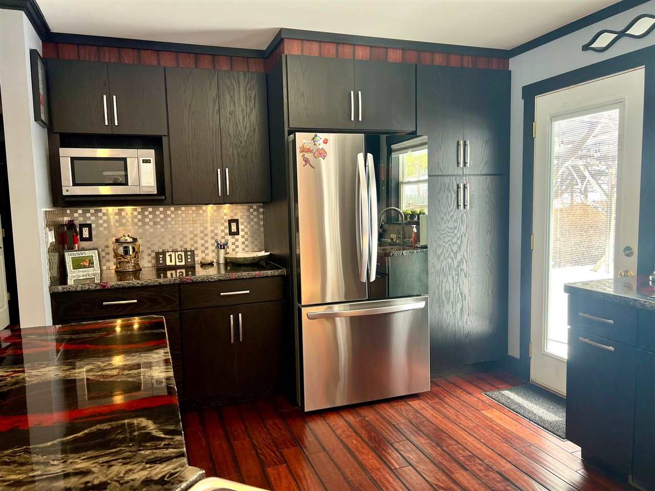 909 Regent Drive Petoskey MI 49770