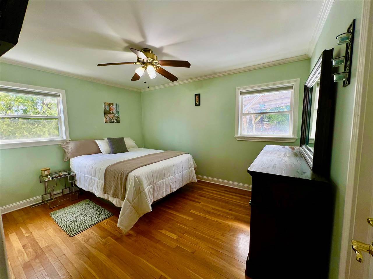 909 Regent Drive Petoskey MI 49770