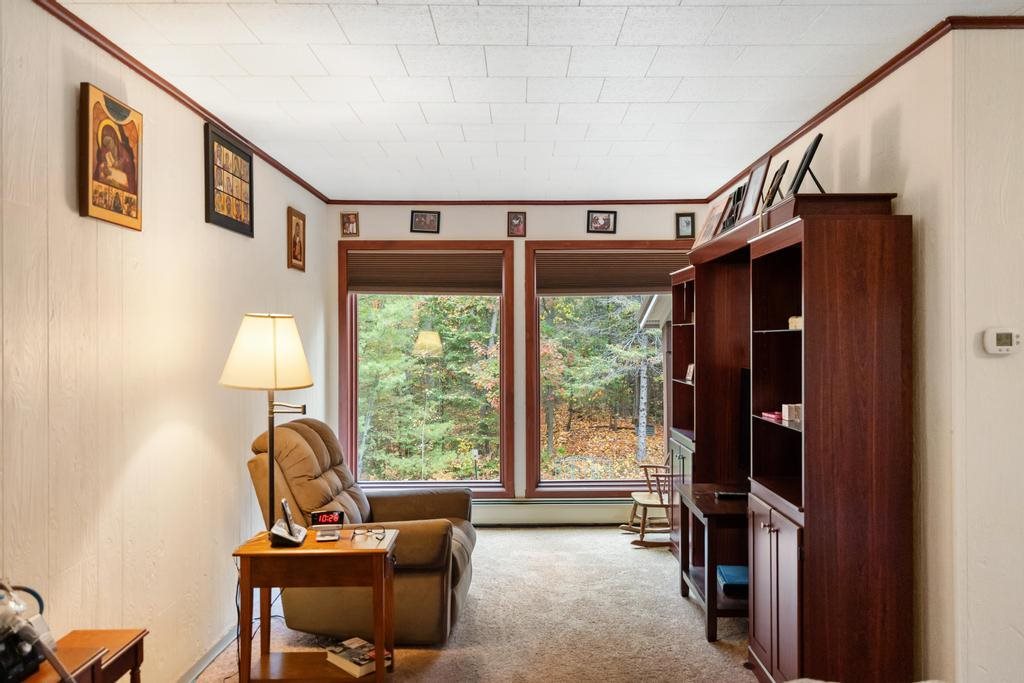 13340 Cecil Bay Road Carp Lake MI 49718