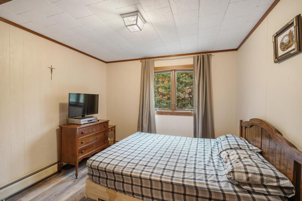 13340 Cecil Bay Road Carp Lake MI 49718