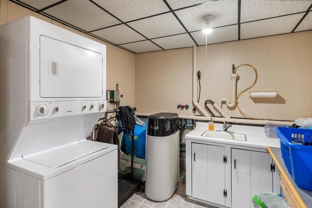 13340 Cecil Bay Road Carp Lake MI 49718