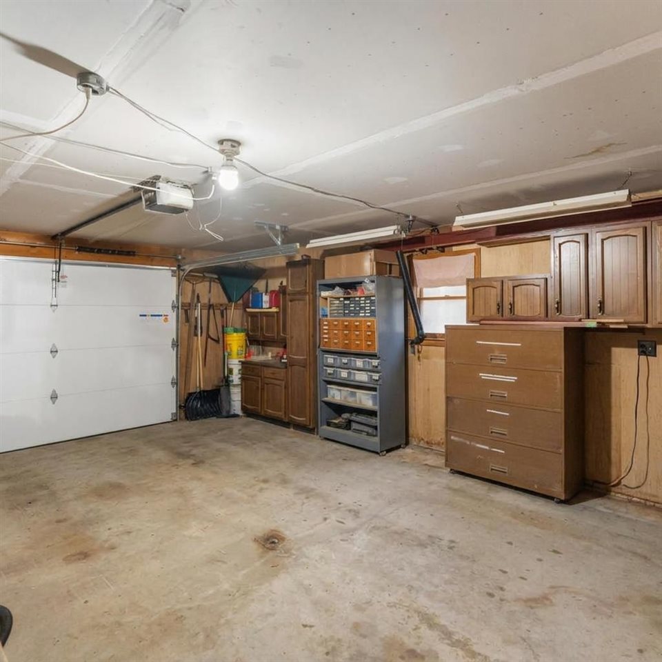 13340 Cecil Bay Road Carp Lake MI 49718