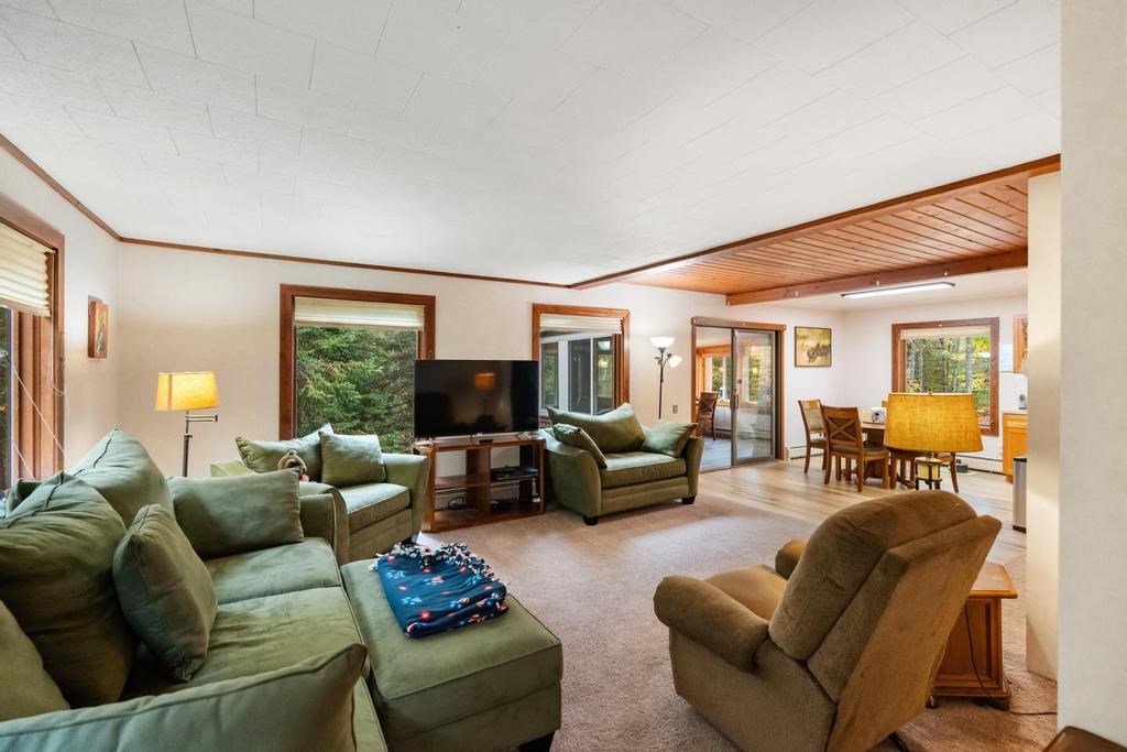 13340 Cecil Bay Road Carp Lake MI 49718