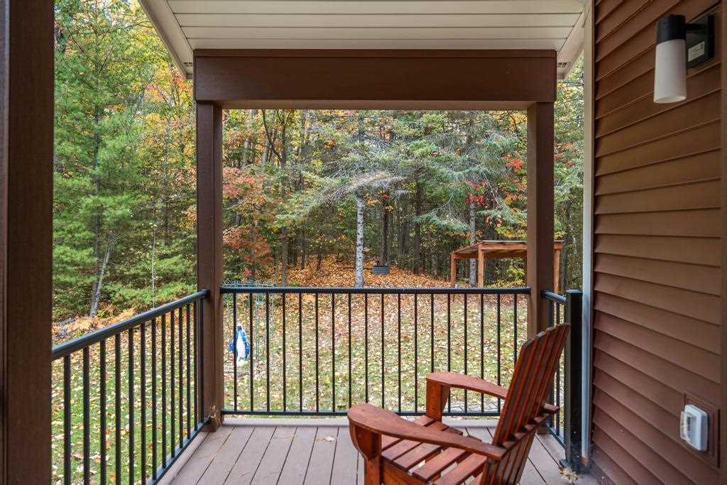 13340 Cecil Bay Road Carp Lake MI 49718