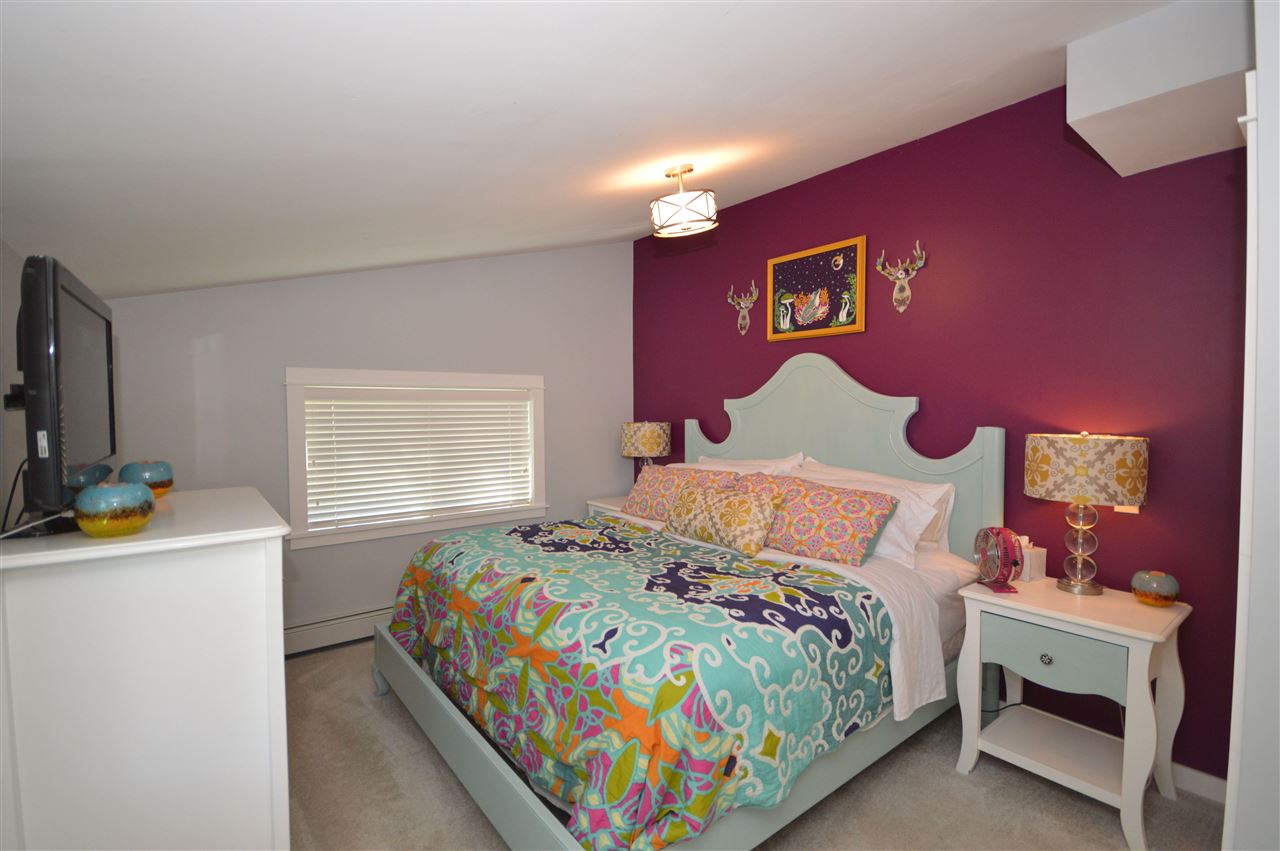 467 Hemlock Street Boyne City MI 49712