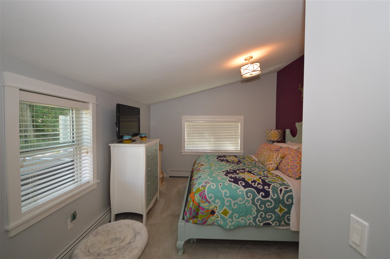 467 Hemlock Street Boyne City MI 49712
