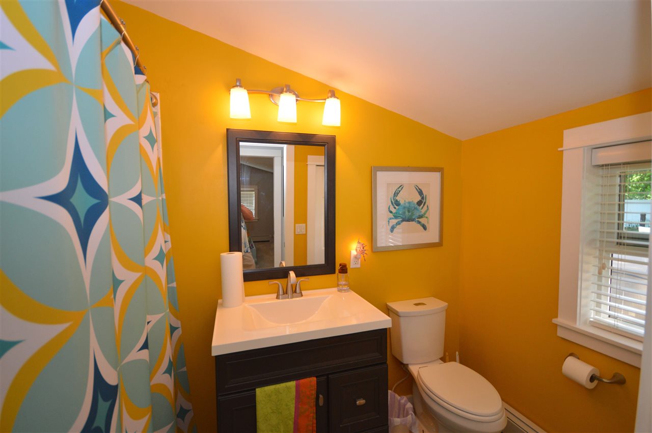 467 Hemlock Street Boyne City MI 49712