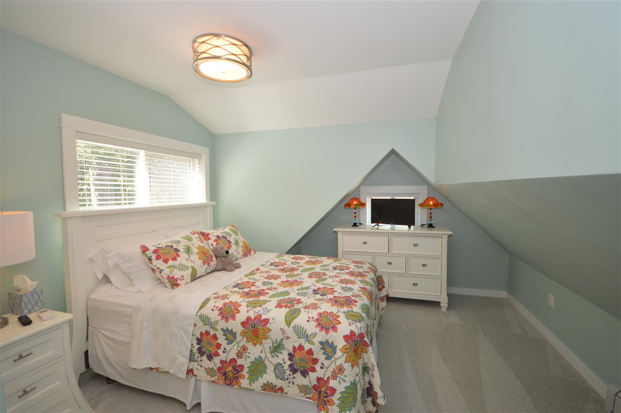 467 Hemlock Street Boyne City MI 49712