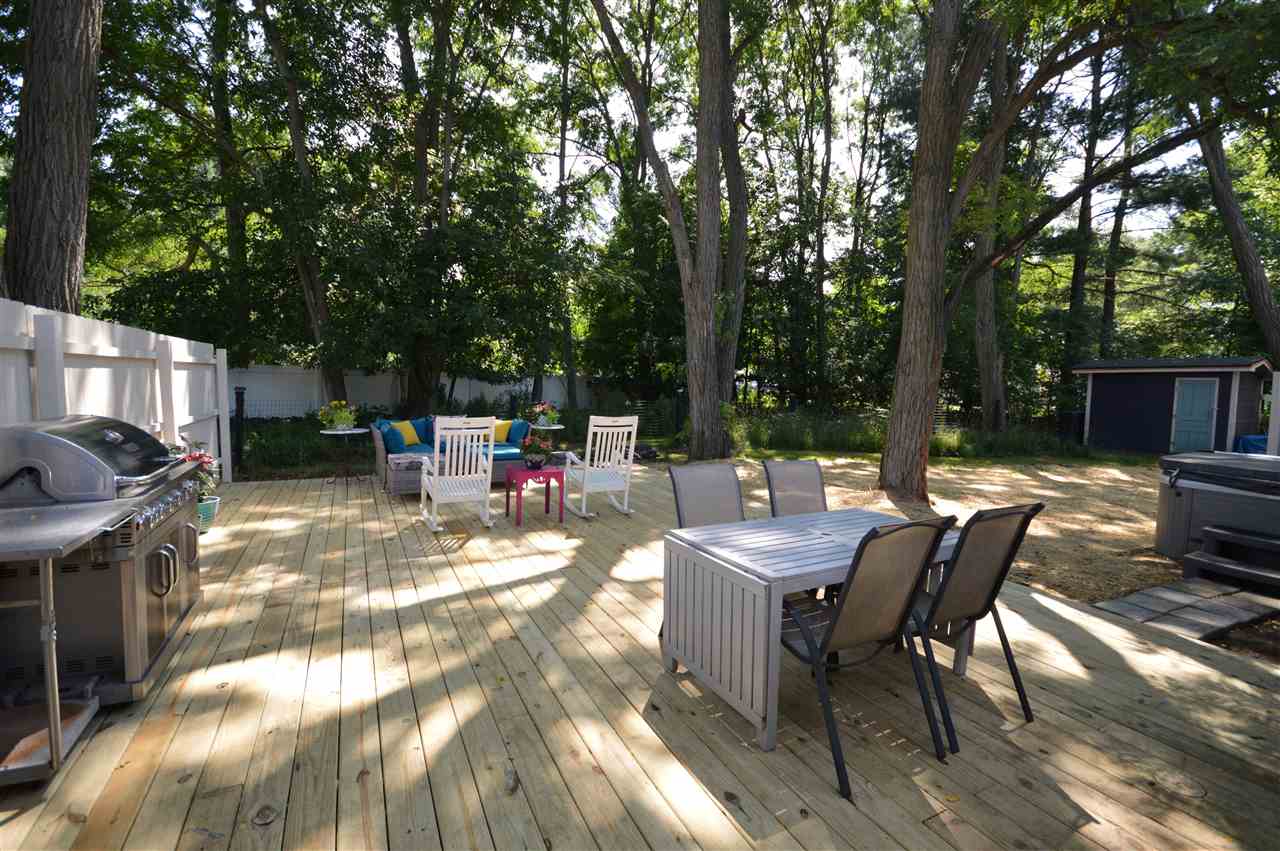 467 Hemlock Street Boyne City MI 49712