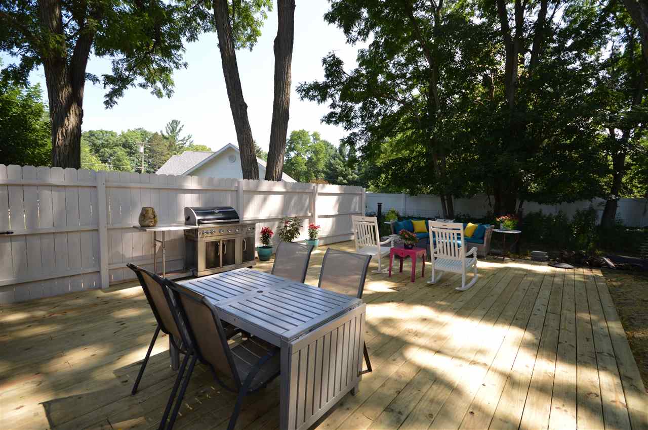 467 Hemlock Street Boyne City MI 49712