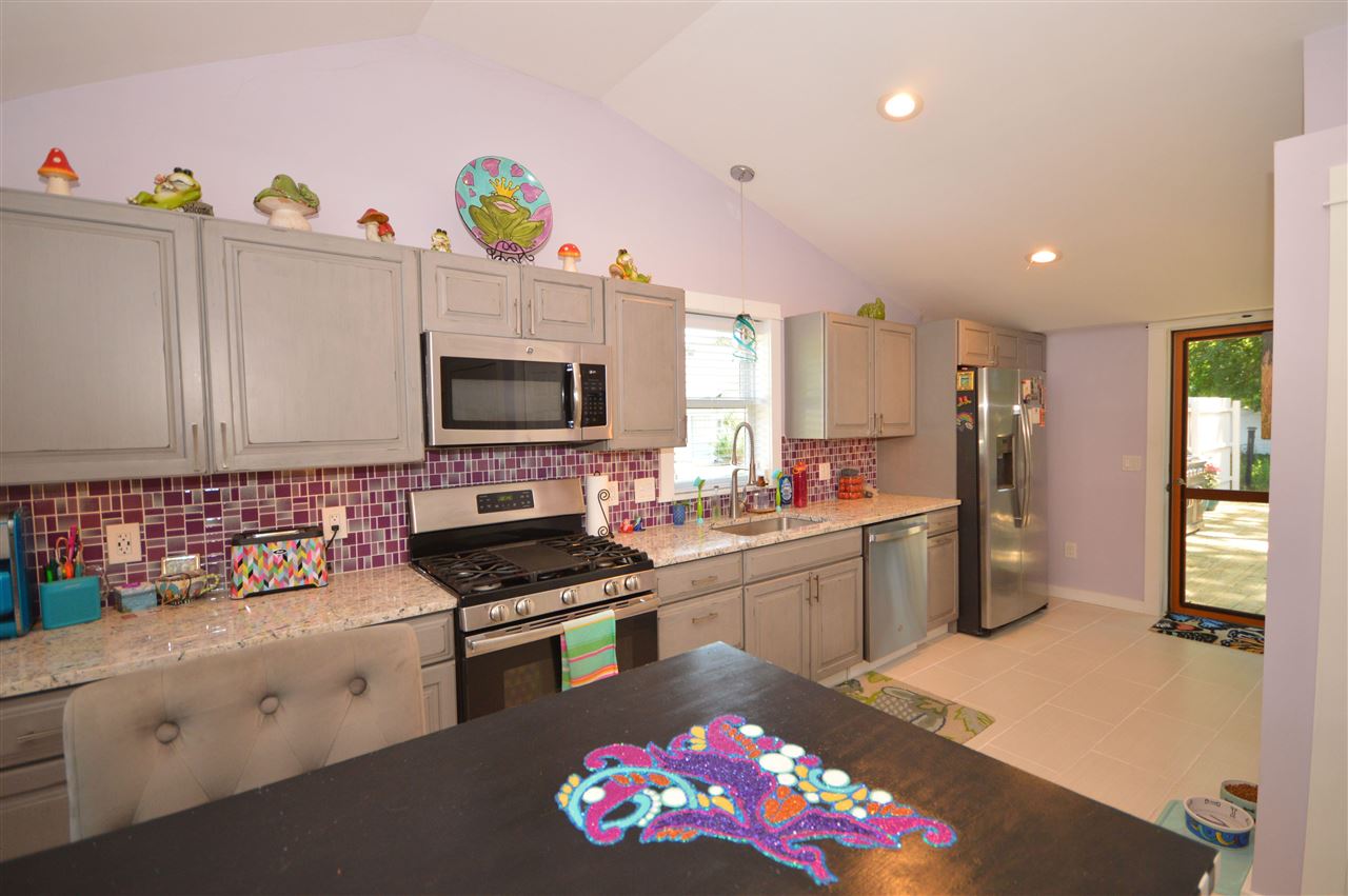 467 Hemlock Street Boyne City MI 49712