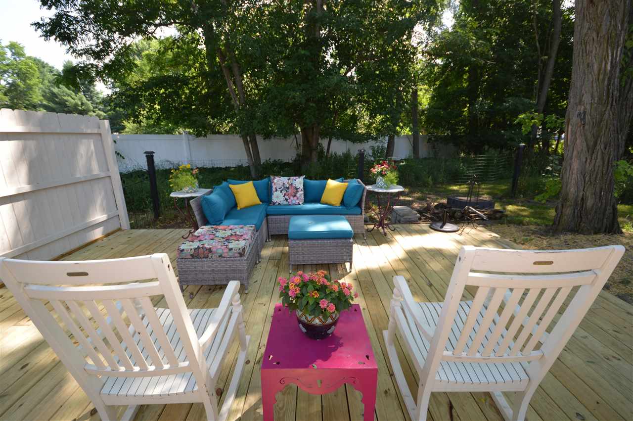467 Hemlock Street Boyne City MI 49712