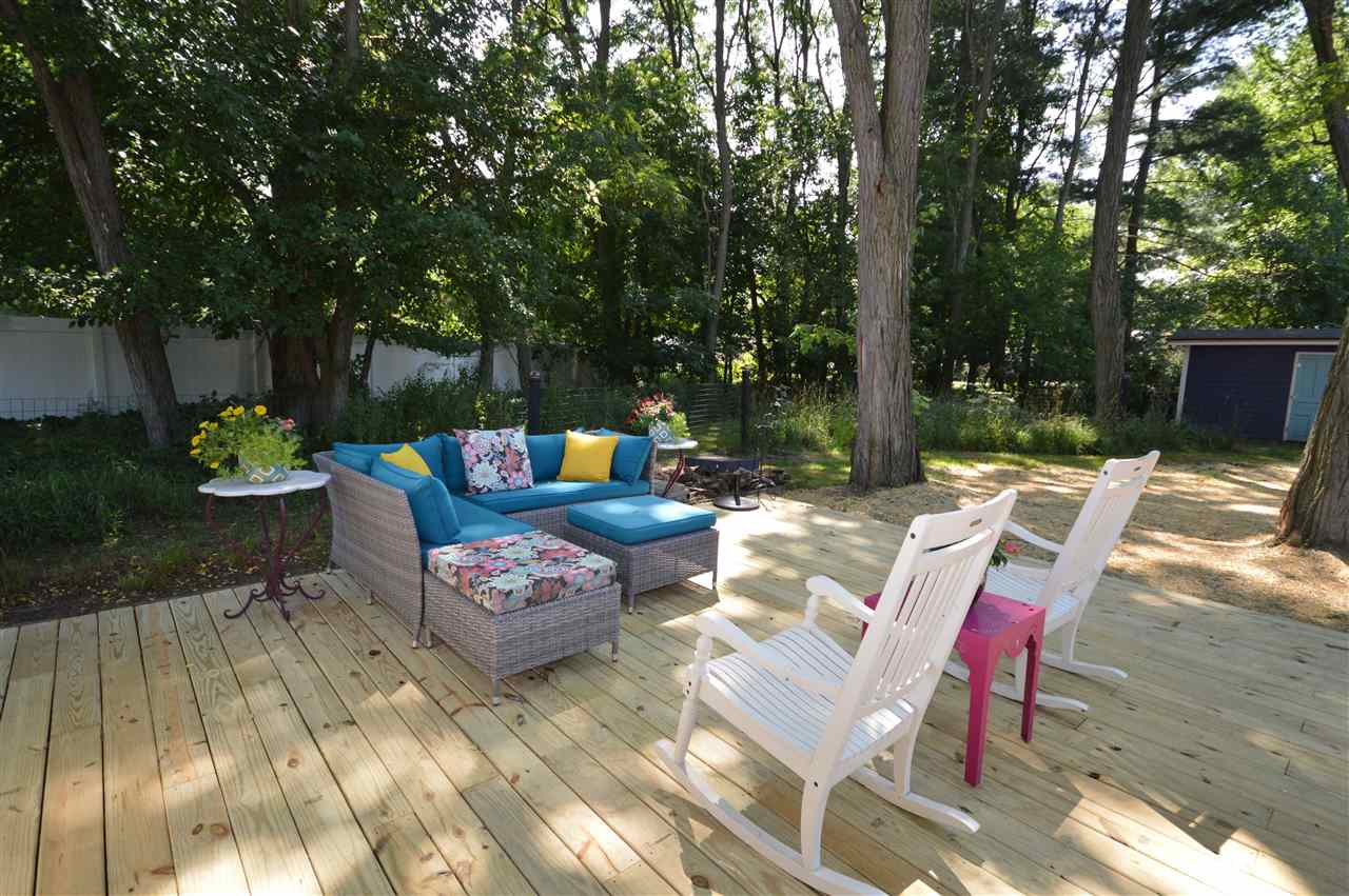 467 Hemlock Street Boyne City MI 49712