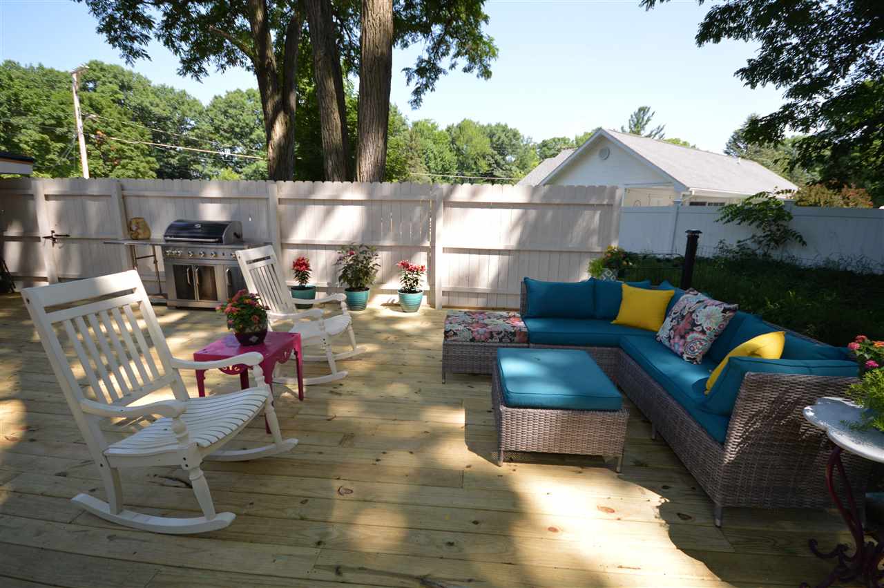 467 Hemlock Street Boyne City MI 49712
