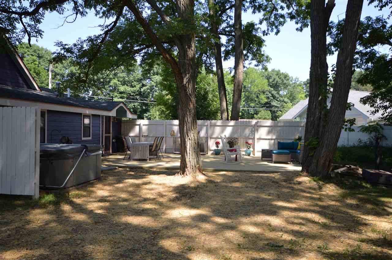 467 Hemlock Street Boyne City MI 49712