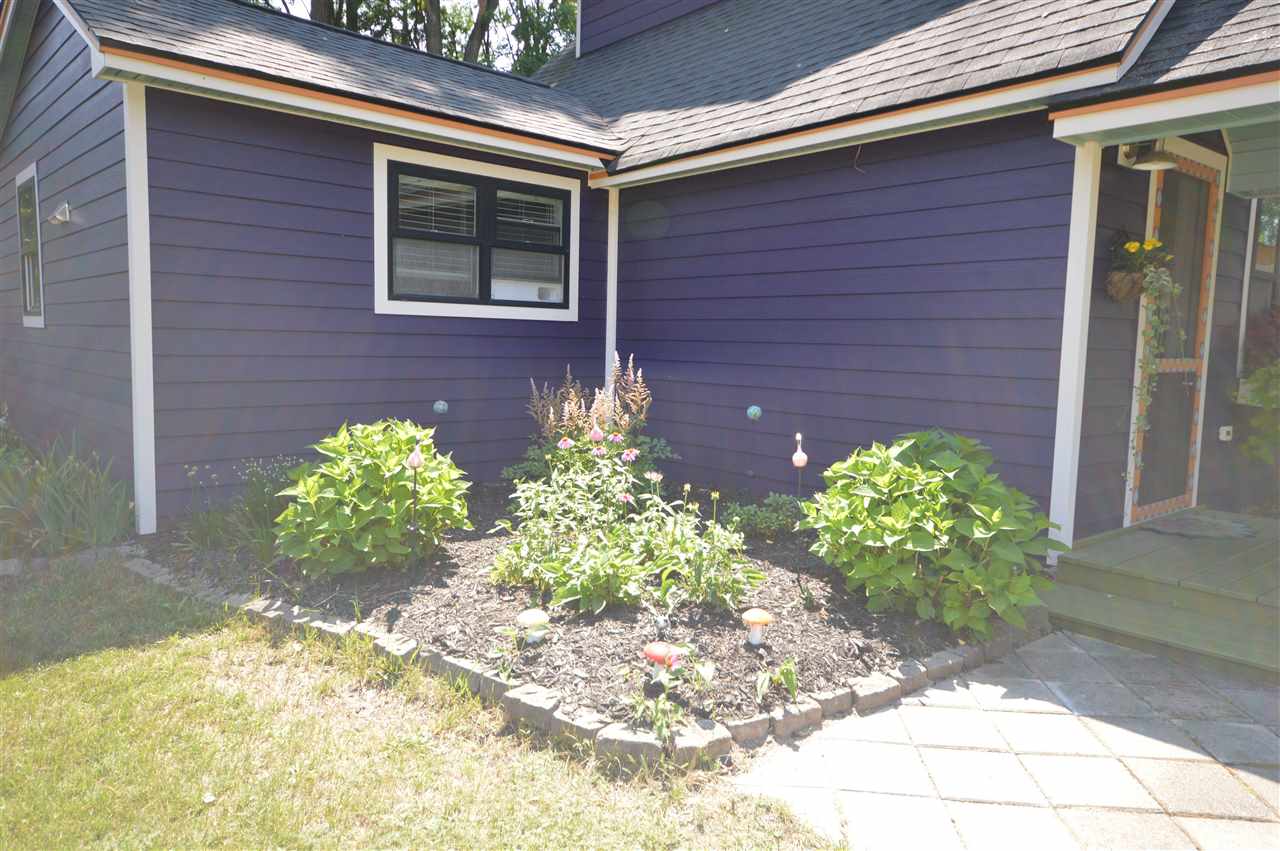 467 Hemlock Street Boyne City MI 49712