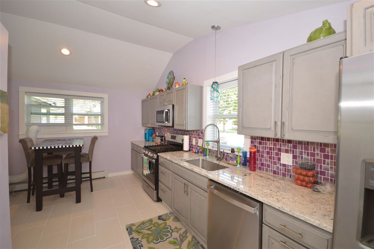 467 Hemlock Street Boyne City MI 49712