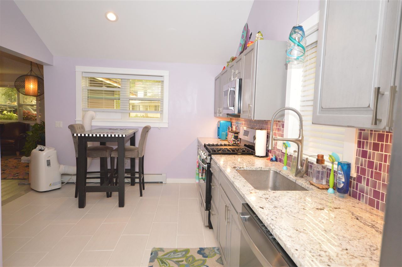 467 Hemlock Street Boyne City MI 49712