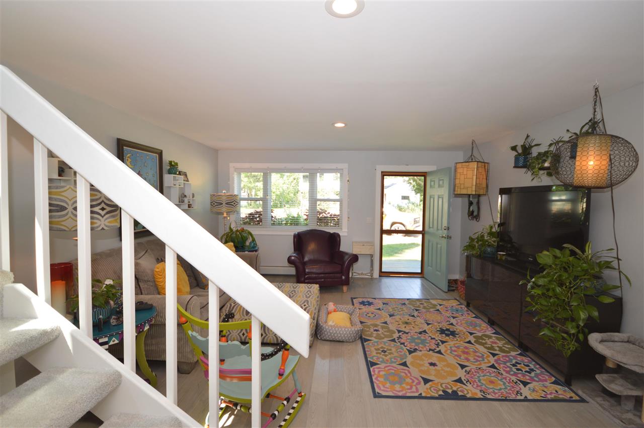 467 Hemlock Street Boyne City MI 49712