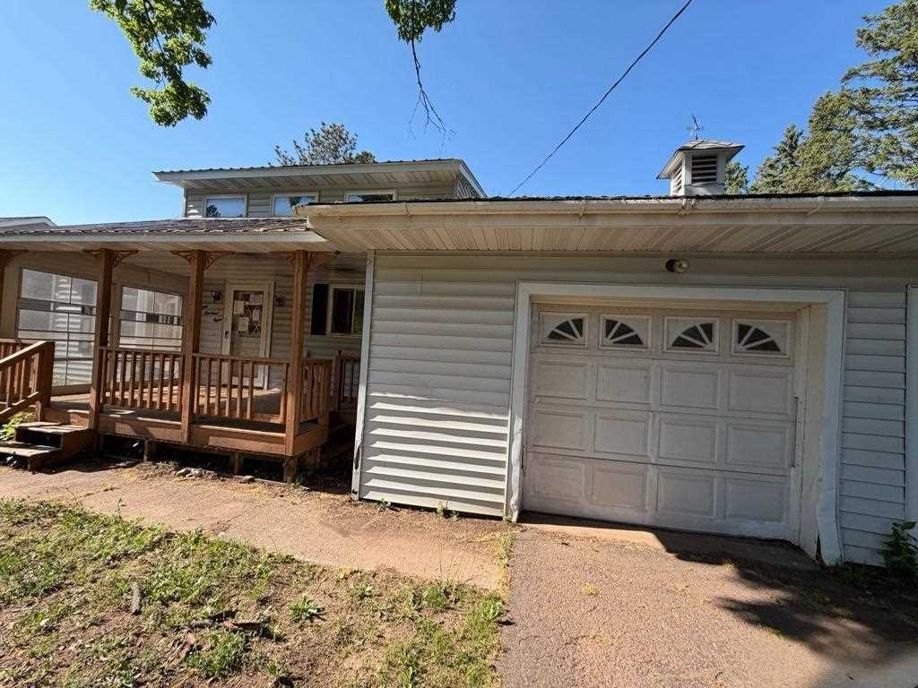 808 E Sellar Street Bessemer MI 49911