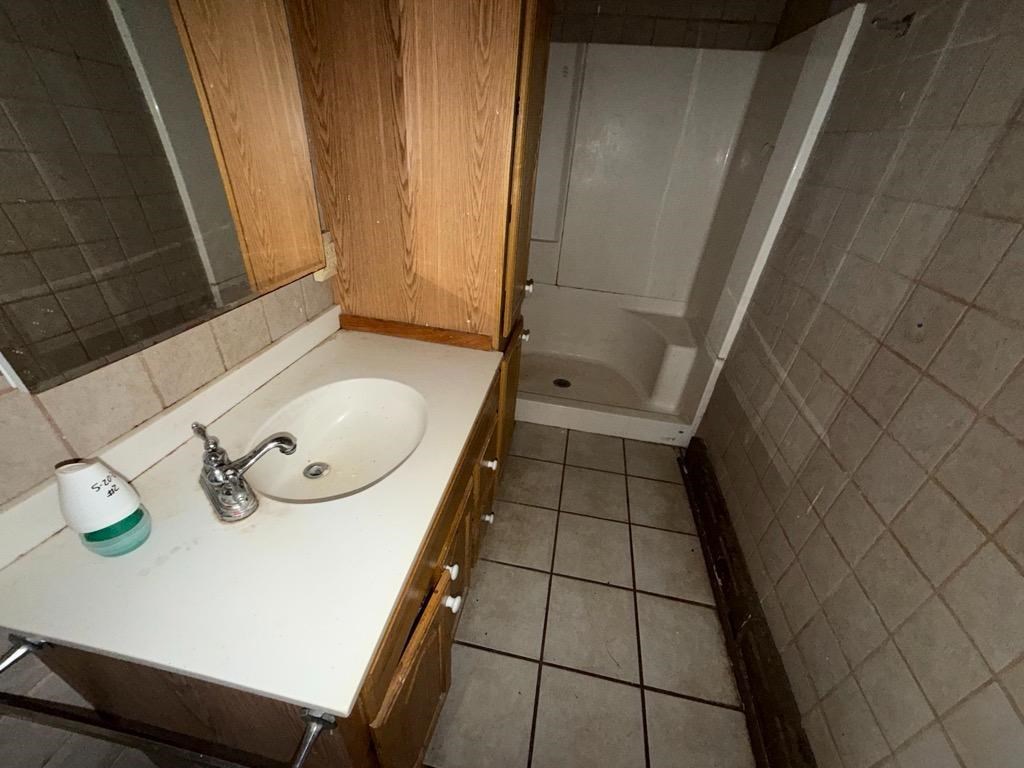 808 E Sellar Street Bessemer MI 49911