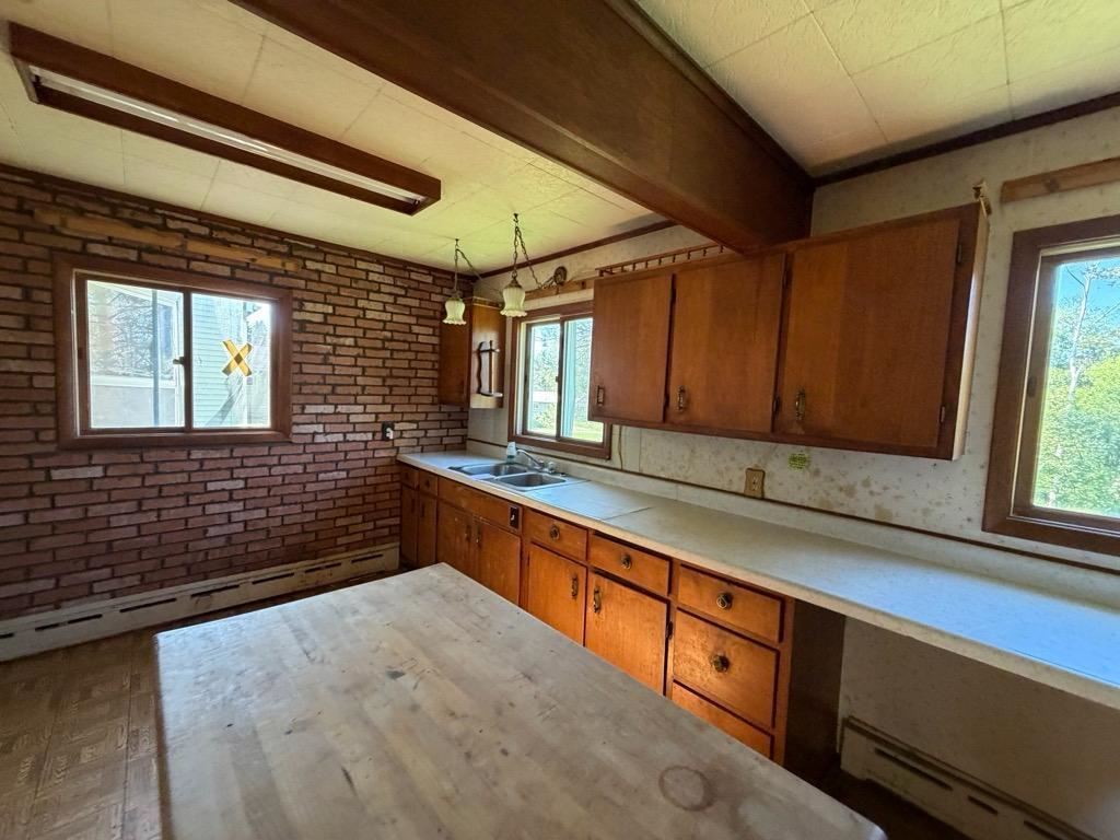 808 E Sellar Street Bessemer MI 49911