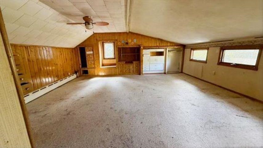 808 E Sellar Street Bessemer MI 49911