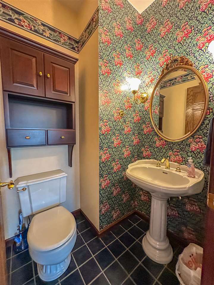 2444 SW Opal Lake Road Gaylord MI 49735