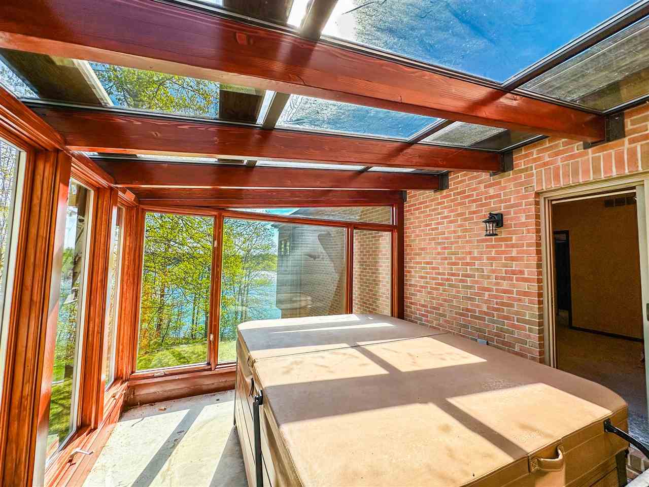 2444 SW Opal Lake Road Gaylord MI 49735