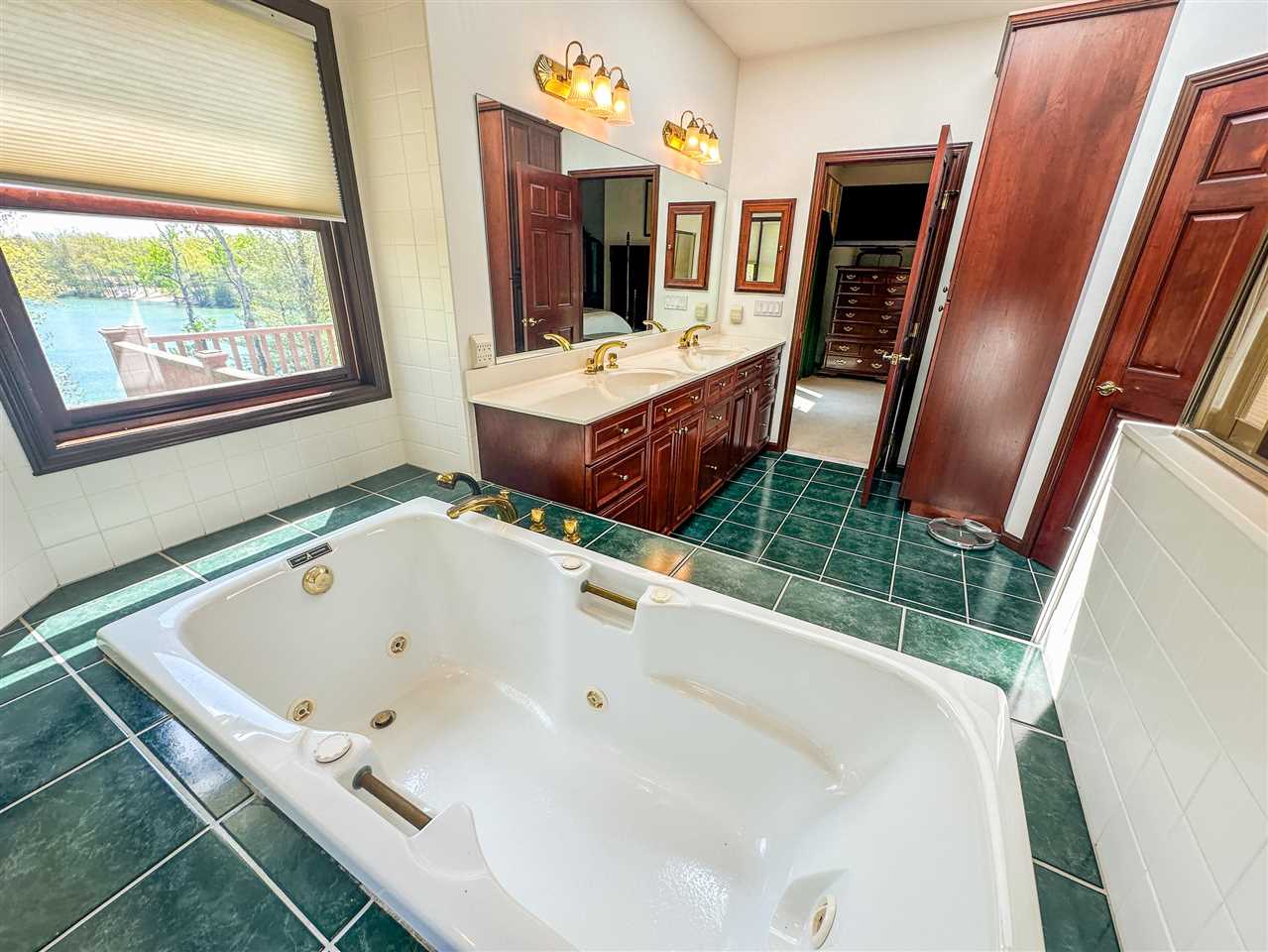 2444 SW Opal Lake Road Gaylord MI 49735