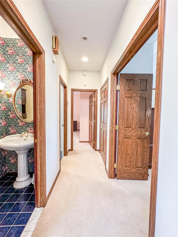 2444 SW Opal Lake Road Gaylord MI 49735