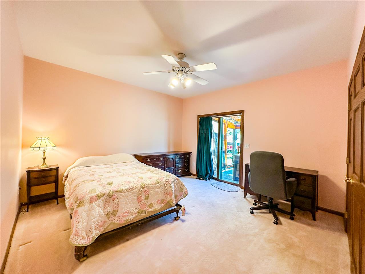 2444 SW Opal Lake Road Gaylord MI 49735